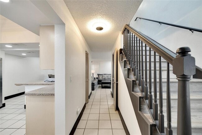 Building Photo - 6301 Newtown Cir