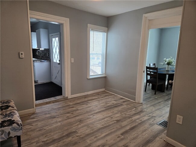 Building Photo - 2366 Spencerport Rd