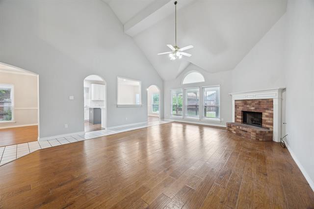 Building Photo - 1517 Brighton Dr