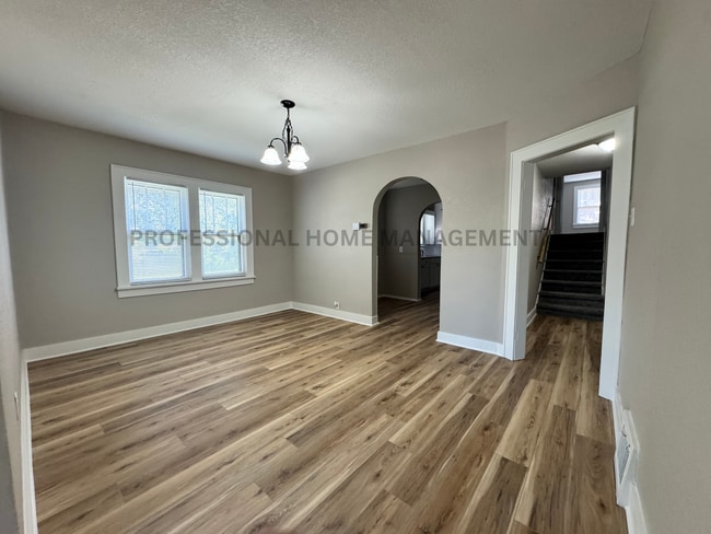 Building Photo - Don’t miss your chance on this one-of-a-ki...