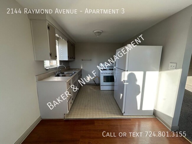 Building Photo - 2 Bedroom in Latrobe - Walking Distance to...