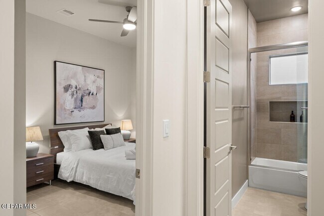 Building Photo - 828 Acton St