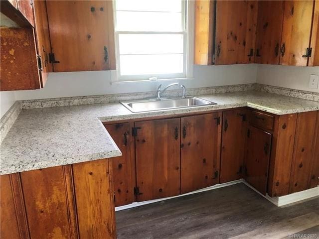 Building Photo - 443 Browning St