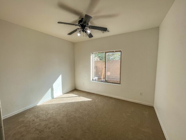 Building Photo - 3 bd plus den in Rancho Sahuarita