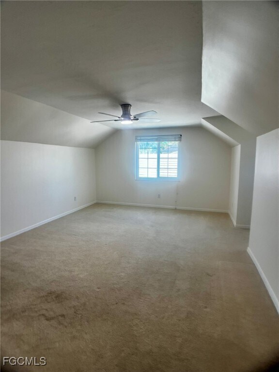 Building Photo - 1263 Caloosa Dr