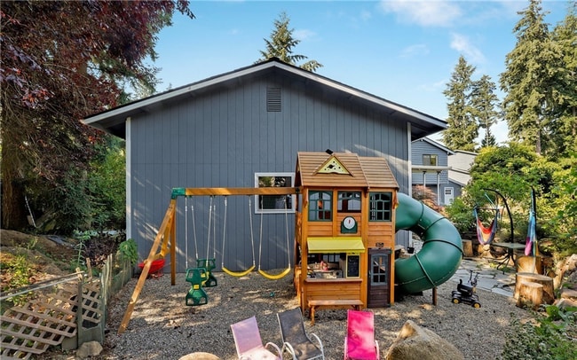 Building Photo - Beautifully Remodeled 4BR/2BA Home in Kirk...