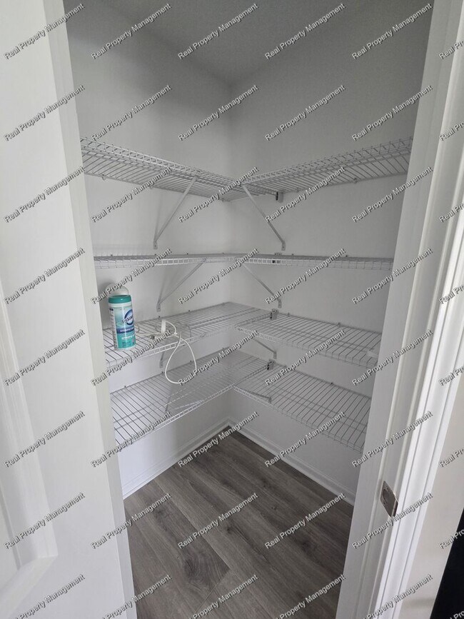 Building Photo - New Maintenance Free Two Bedroom Duplex