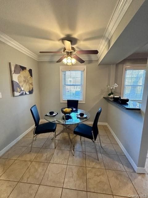 Building Photo - 6 Midship Ln