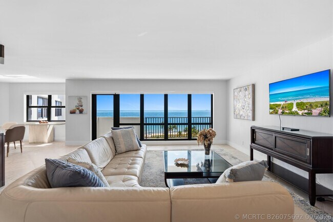 Building Photo - 5100 N Ocean Blvd