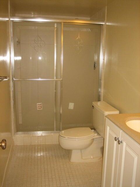 Building Photo - 3216 Spanish Wells Dr