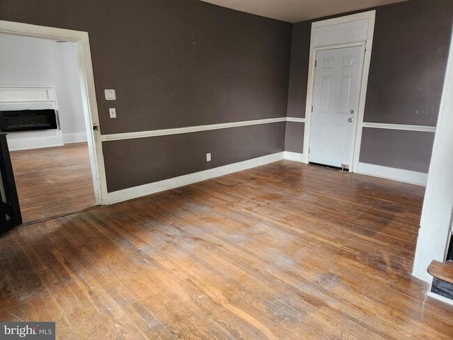 Building Photo - 9771 Winchester Ave