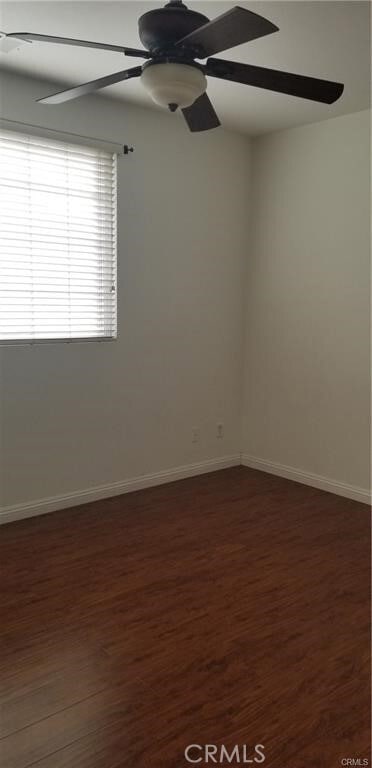 Building Photo - 7014 Dorland St