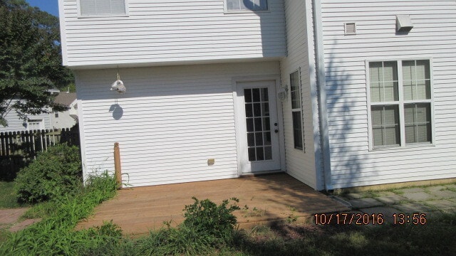Building Photo - 113 Amelia Ct