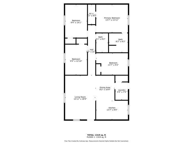 Building Photo - 11703 Greenglen Dr