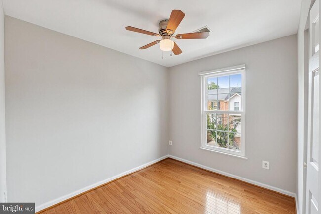 Building Photo - 13524 Hayworth Dr