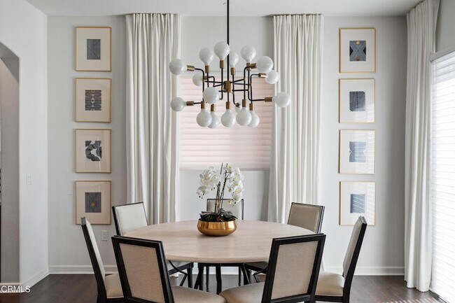 Building Photo - 1560 Thorpe Trl