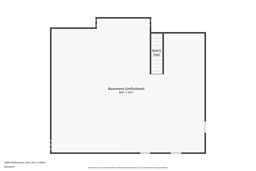 Building Photo - 10024 Mulberry Ave