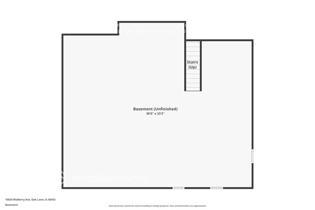 Building Photo - 10024 Mulberry Ave