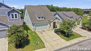 Building Photo - 15055 Summer Lynn Pl