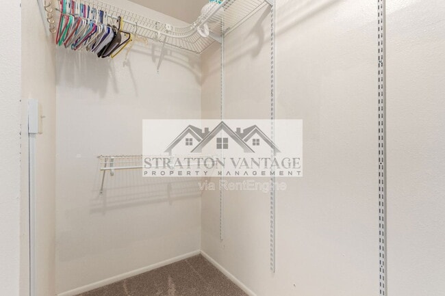 Building Photo - 3345 E University Dr