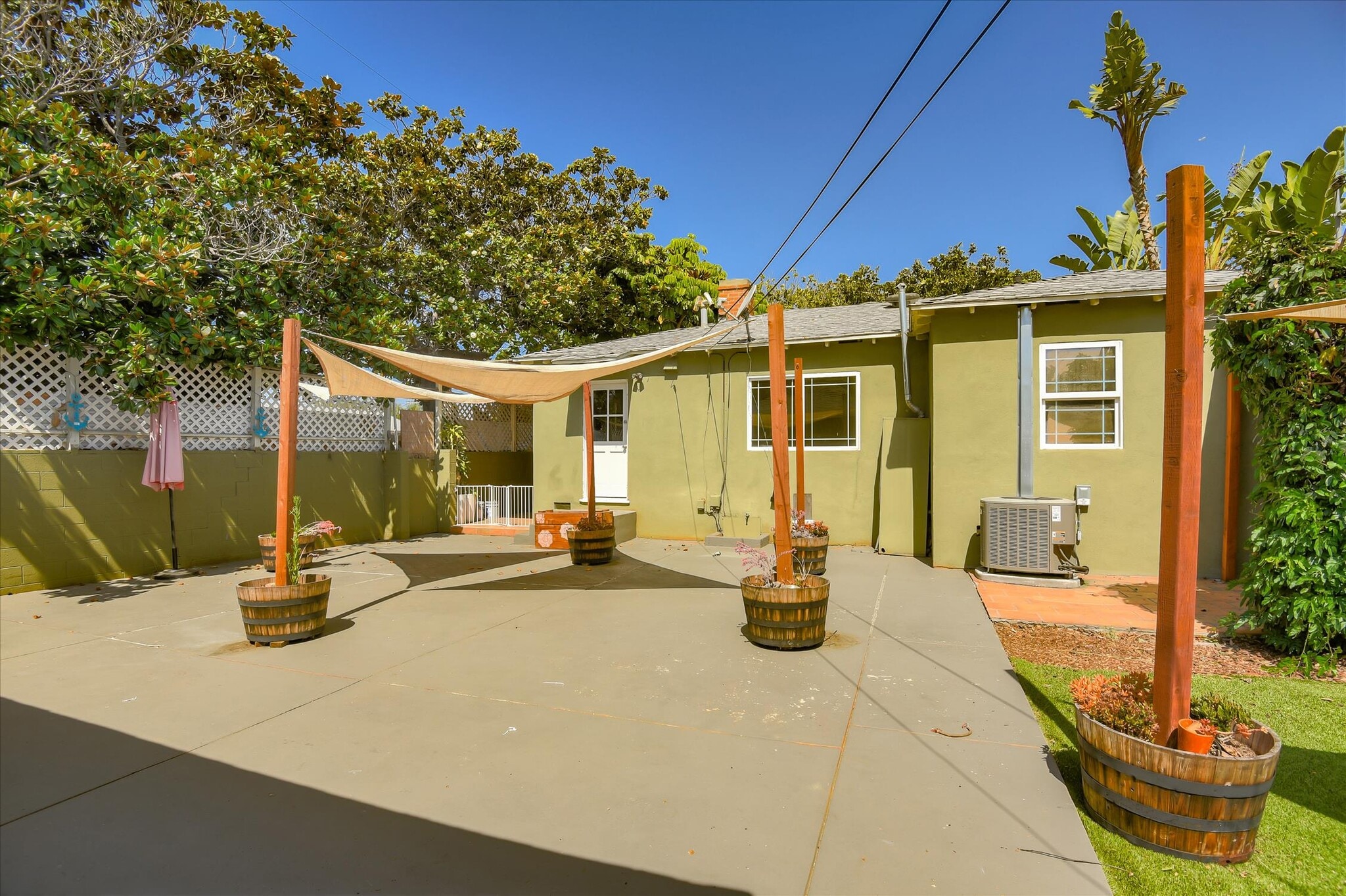 Building Photo - 11386 Tenino Ave