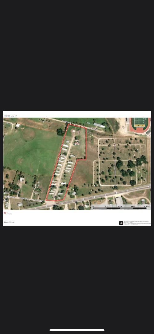 Building Photo - 150 Private Road 1610