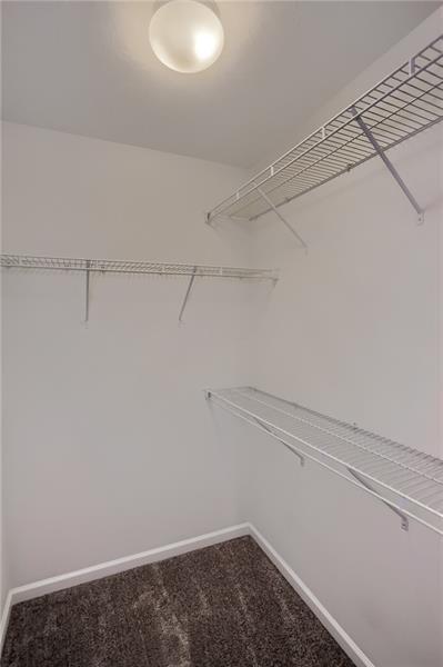 Building Photo - 126 Arbor Trail Dr