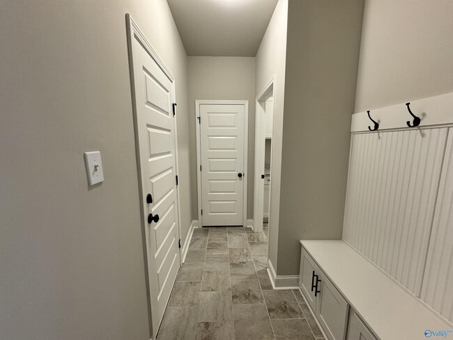 Building Photo - 109 Kambry Grv Dr