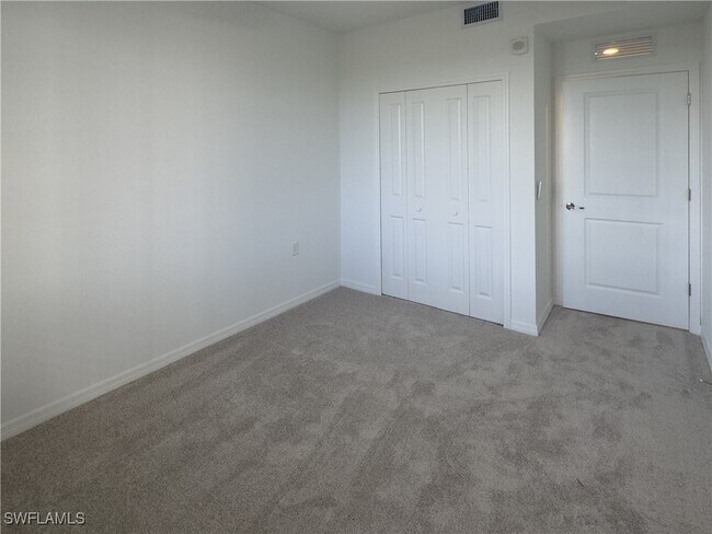 Building Photo - 5629 Double Eagle Cir
