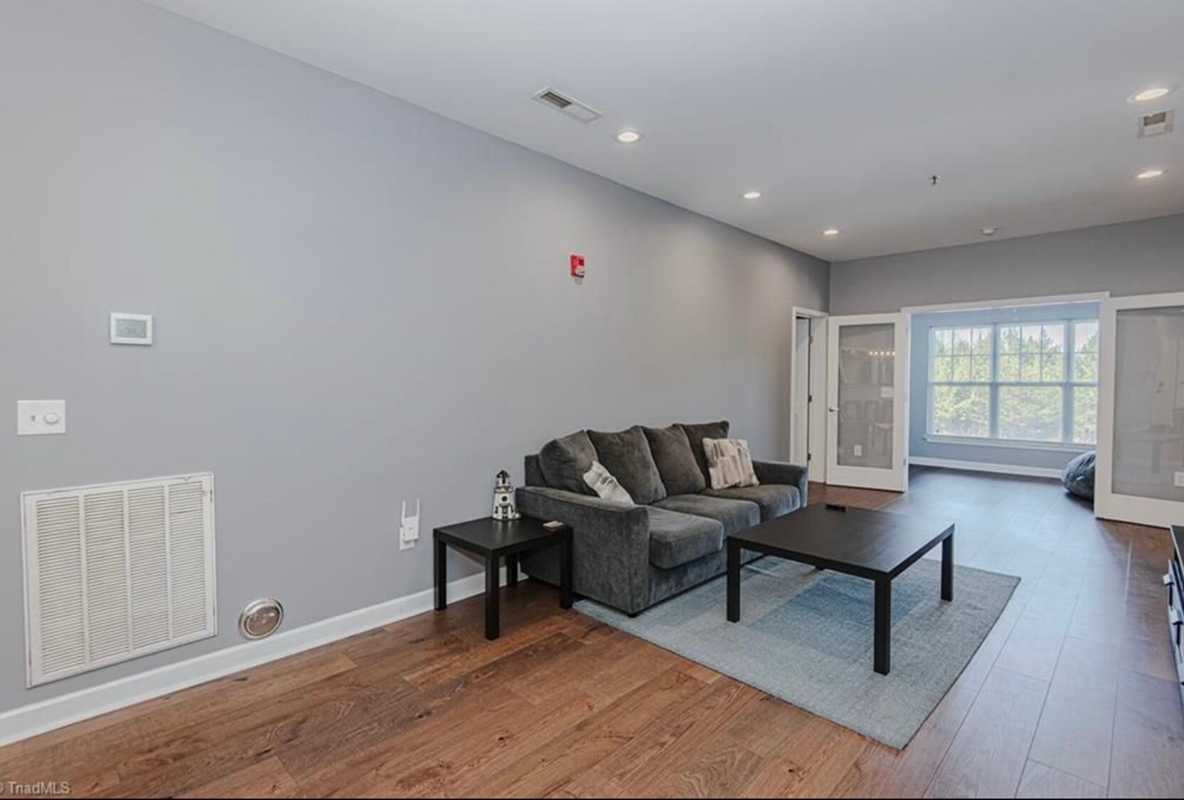 Building Photo - 302 Campus Walk Trl