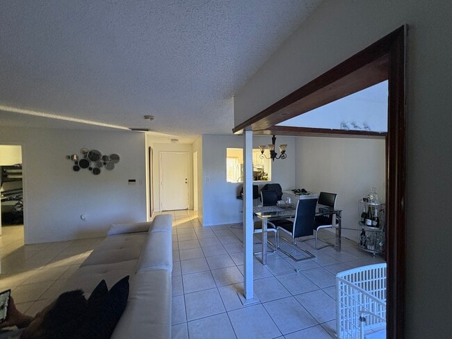 Primary Photo - 1481 SW 124th Ct