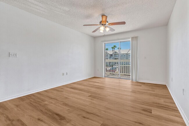 Building Photo - 4090 Dancing Cloud Ct