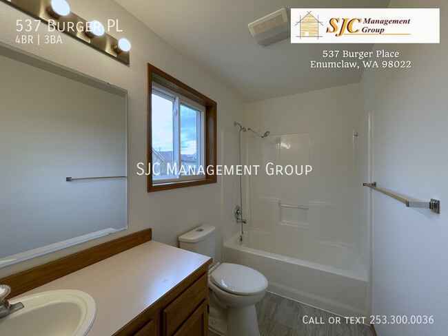 Building Photo - 537 Burger Pl