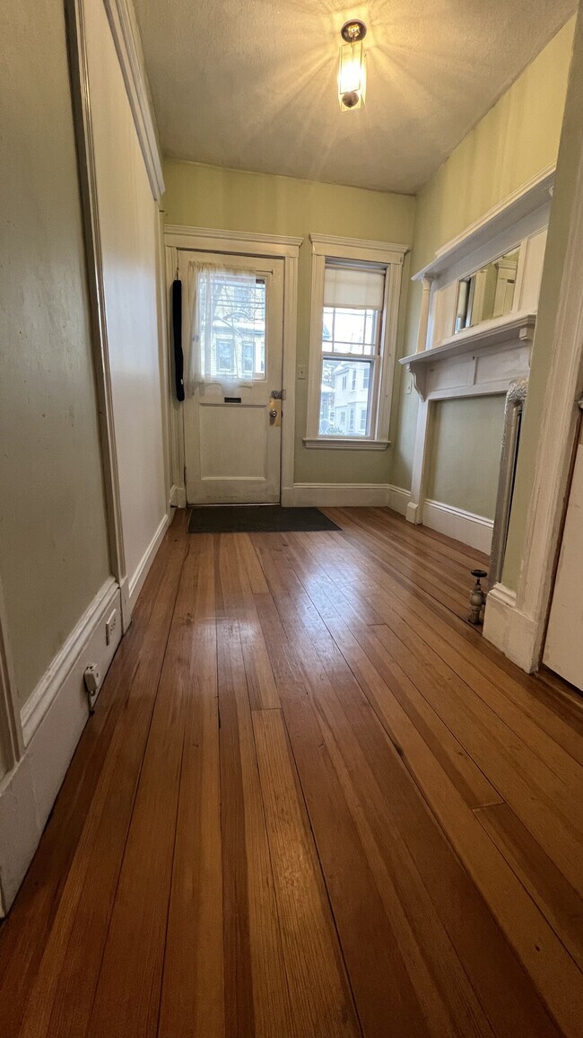 Primary Photo - 75 Pearson Rd