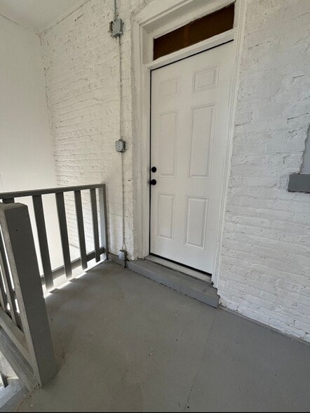 Building Photo - 4741 N Keating Ave