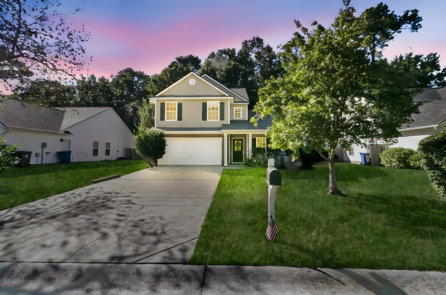 Building Photo - 5204 Carlisle Ct