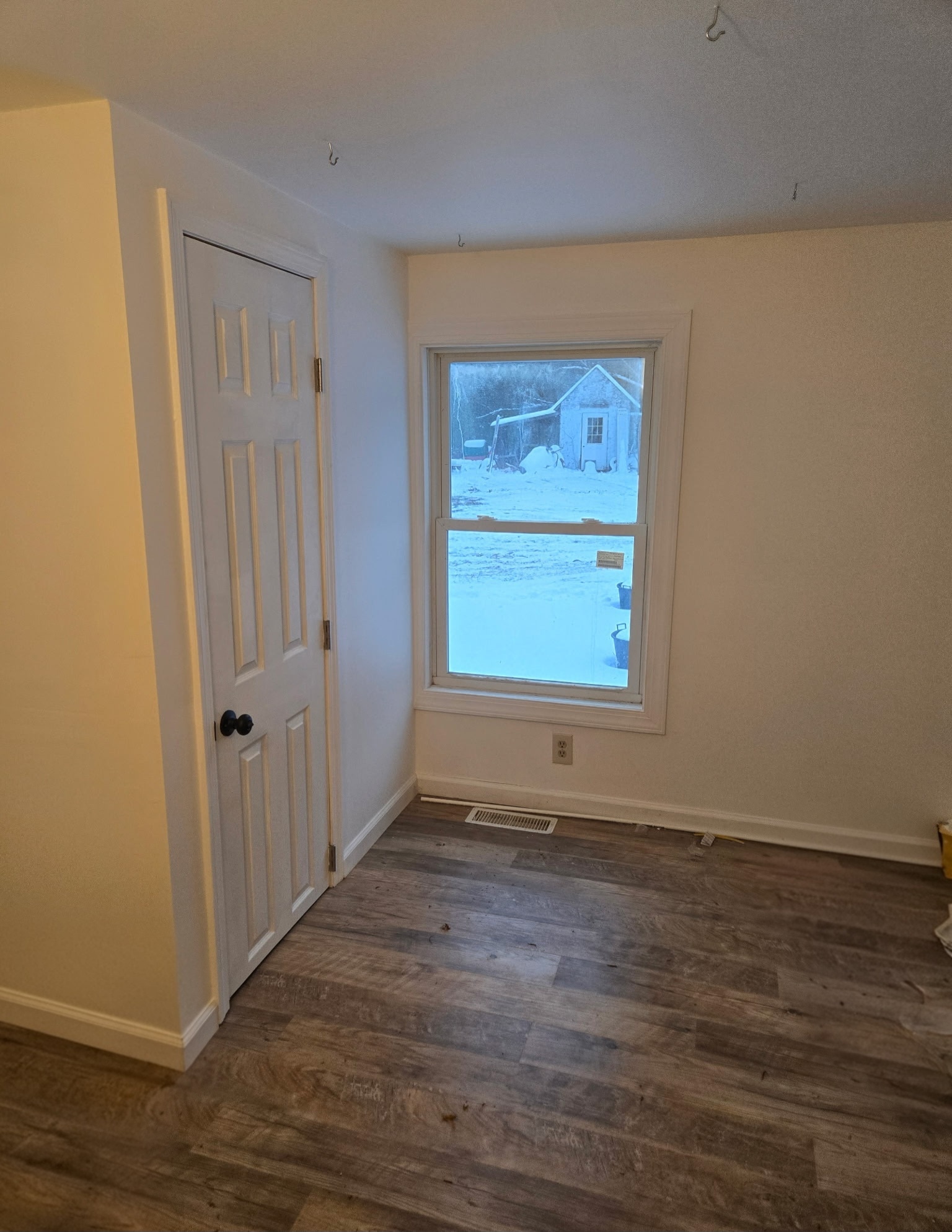 Building Photo - 209 Richardson Dr