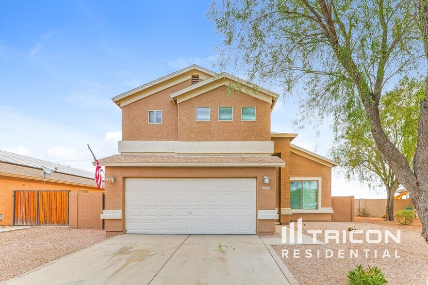 Primary Photo - 24401 N Lost Dutchman Way