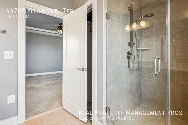 Building Photo - 44708 Ellsworth Terrace