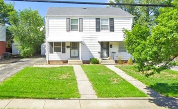 Building Photo - 2 BED 1 BATH BEAUTIFUL SINGLE FAMILY HOME