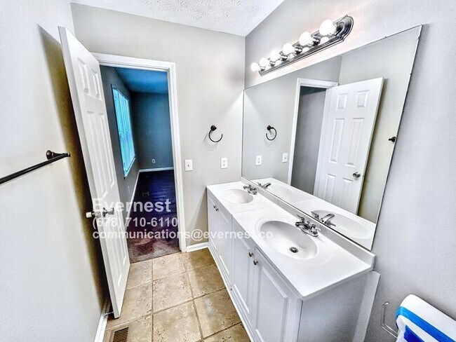 Building Photo - 2789 Kilgore Rd