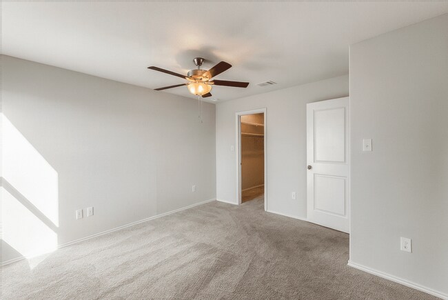 Building Photo - 3831 Key W Way