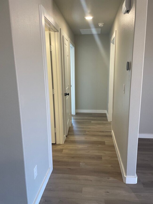 Building Photo - 3BR/2BA in Bell Farms, Frenship ISD Distri...