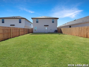 Building Photo - 1255 Avery Rnch Dr