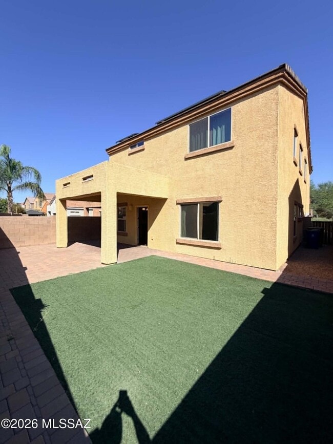 Building Photo - 8796 N Norway Spruce Rd