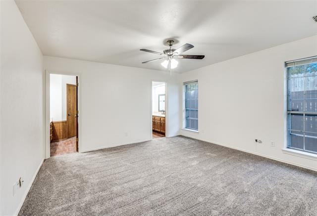 Building Photo - 6 Longhurst Ct