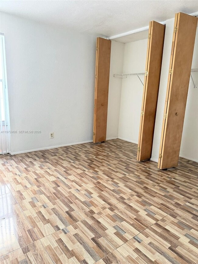 Building Photo - 2035 NW 46th Ave