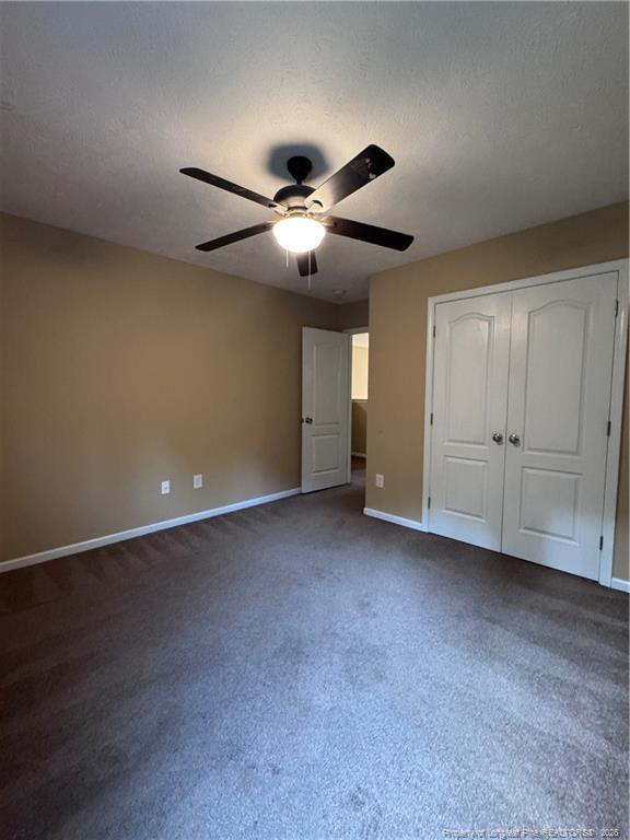 Building Photo - 4455 Jockey Whip Ln