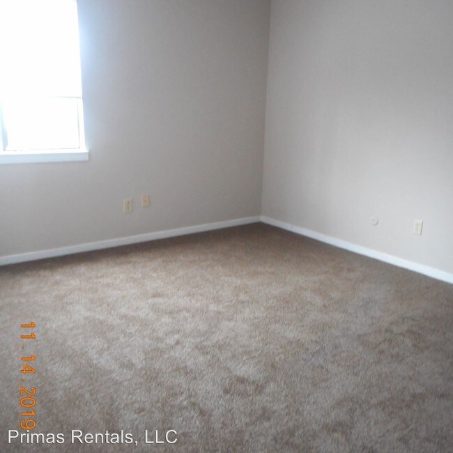 Building Photo - 5550 Arturo Ct