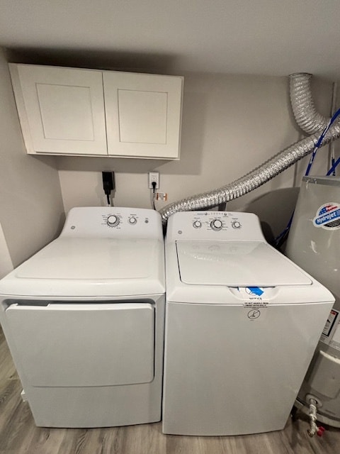 Building Photo - 9 E North St